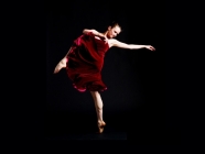 Alice Klock