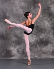 Hailee Karam