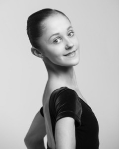 jennyHackwell