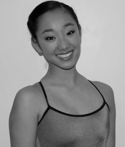 melissaEguchi