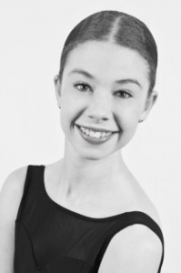 rebeccaBlenkinsop