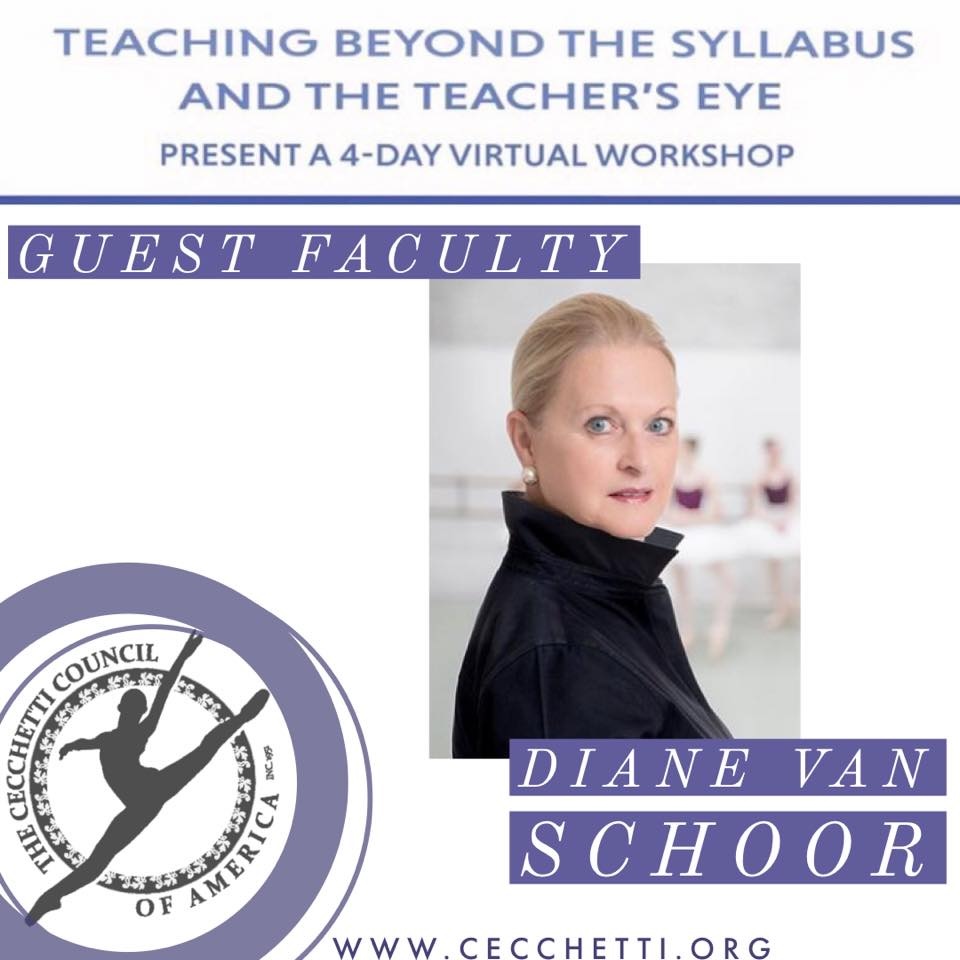 Teaching Beyond the Syllabus post
