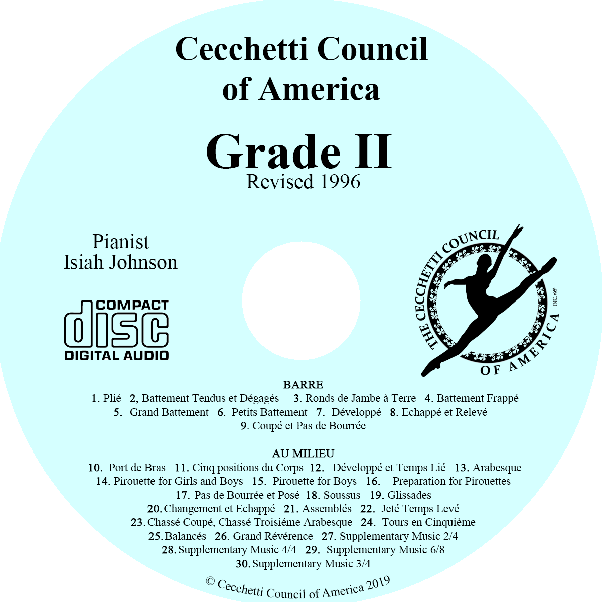 https://www.cecchetti.org/wp-content/uploads/cca-grade-2-cd-label.png