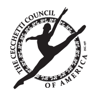 cca-logo