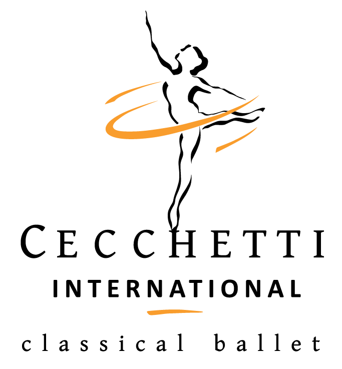 CICB Logo