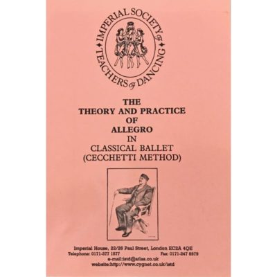 Theory and practice of allegro